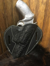 Smith & Wesson Pancake Holster