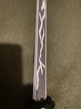 Katana Style Light Saber Blade