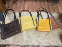 Tote Bags Large