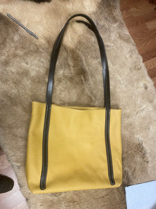 Tote Bags Large