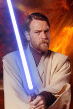 Obi-Wan