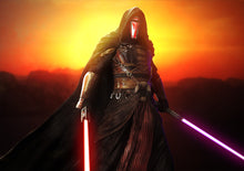 Revan