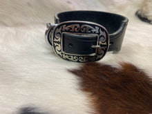 2" Custom Dog Collar