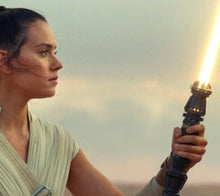 Rey